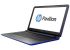 HP Pavilion 15-ab002tx 4